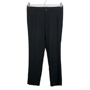 Unisex Filippa K. - Viigipüksid, suurus 36 - Must (1)