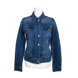 Unisex Lee - Teksatagi, suurus 40 - Sinine (1)