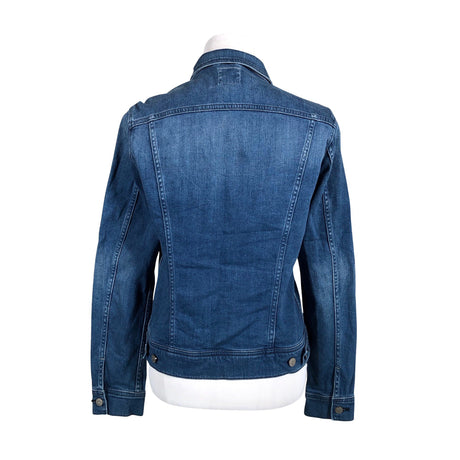 Unisex Lee - Teksatagi, suurus 40 - Sinine (2)