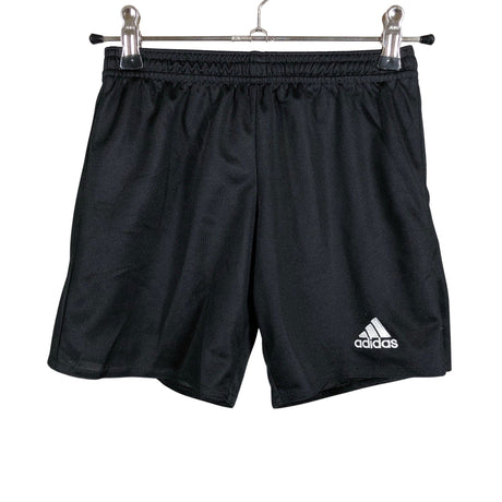 Unisex Craft - Lühikesed spordipüksid, suurus 122 - 128 - Must ()