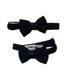 Unisex POMPdeLUX - Kikilips, suurus Suurus puudub - Sinine (1)