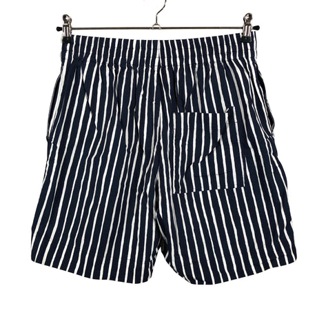 Unisex Marimekko - Lühikesed püksid, suurus 38 - Sinine (2)