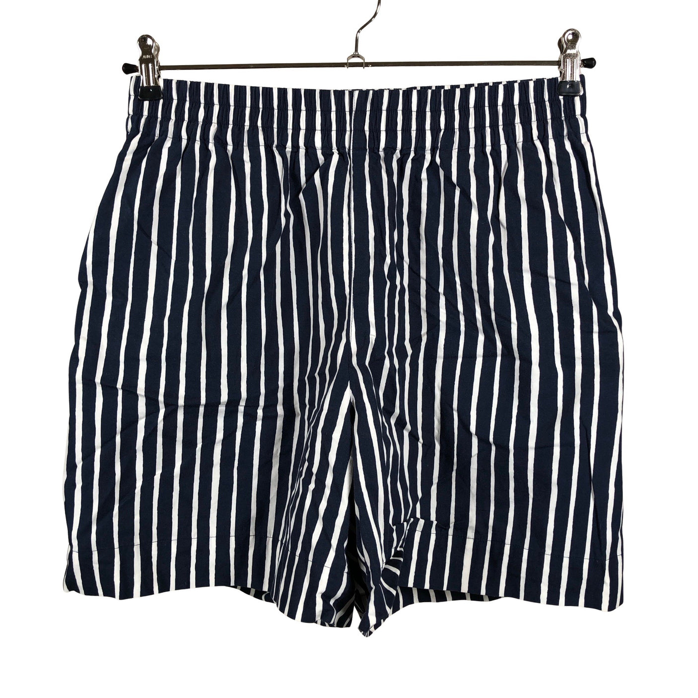Unisex Marimekko - Lühikesed püksid, suurus 38 - Sinine (1)