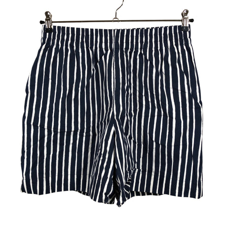 Unisex Marimekko - Lühikesed püksid, suurus 38 - Sinine ()