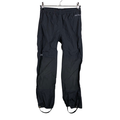 Unisex Helly Hansen - Õuepüksid, suurus 122 - 128 - Must ()