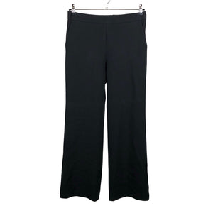 Unisex Marimekko - Mittevenivad püksid, suurus 40 - Must (1)