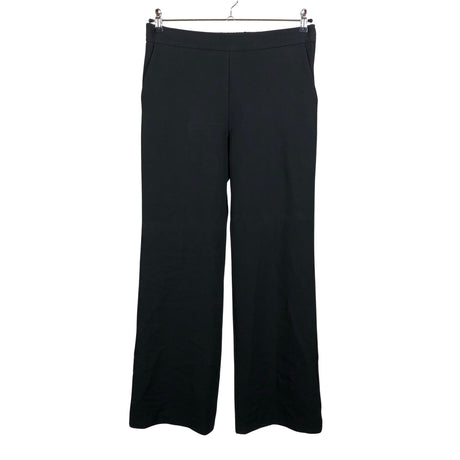 Unisex Marimekko - Mittevenivad püksid, suurus 40 - Must ()