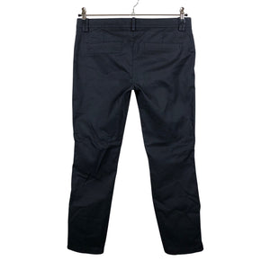 Unisex Marc O'Polo - Chino-püksid, suurus 38 - Must (2)