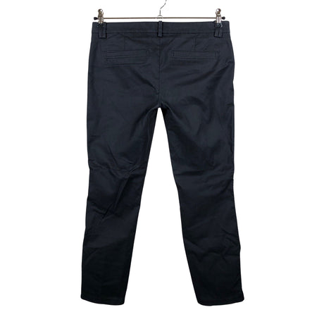 Unisex Marc O'Polo - Chino-püksid, suurus 38 - Must (2)