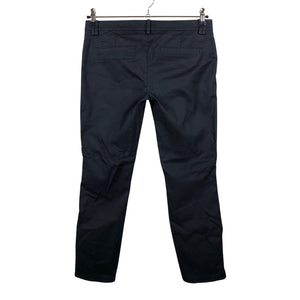 Unisex Marc O'Polo - Chino-püksid, suurus 38 - Must (2)