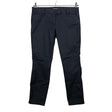 Unisex Marc O'Polo - Chino-püksid, suurus 38 - Must ()