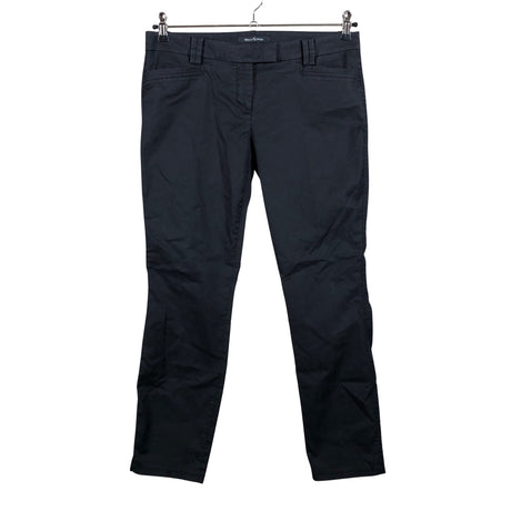 Unisex Marc O'Polo - Chino-püksid, suurus 38 - Must ()