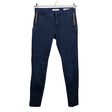 Unisex Mos Mosh - Teksad, suurus W28 - Roosa ()