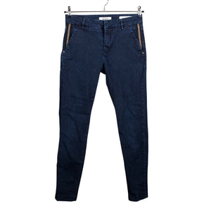 Unisex Mos Mosh - Teksad, suurus W28 - Roosa (1)