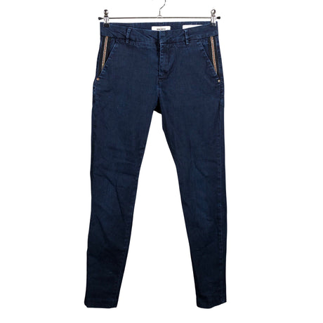 Unisex Mos Mosh - Teksad, suurus W28 - Roosa ()
