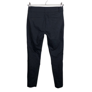 Unisex Mos Mosh - Chino-püksid, suurus 36 - Must (2)