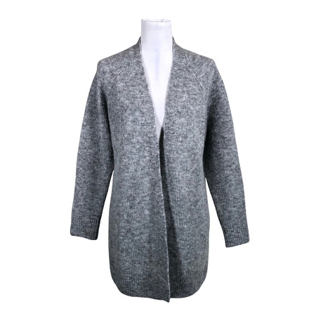 Unisex Mos Mosh - Kardigan, suurus 34 - Hall ()