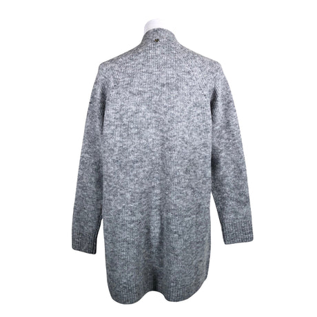 Unisex Mos Mosh - Kardigan, suurus 34 - Hall (2)