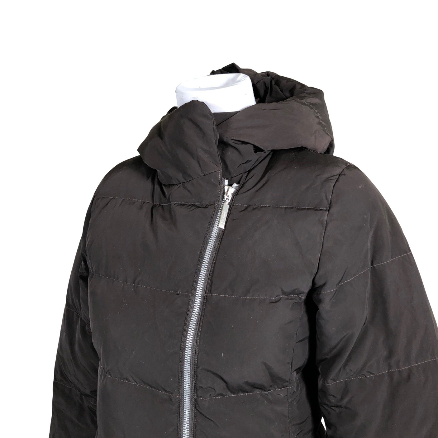 Unisex Joutsen - Sulejope, suurus 34 - Pruun (3)