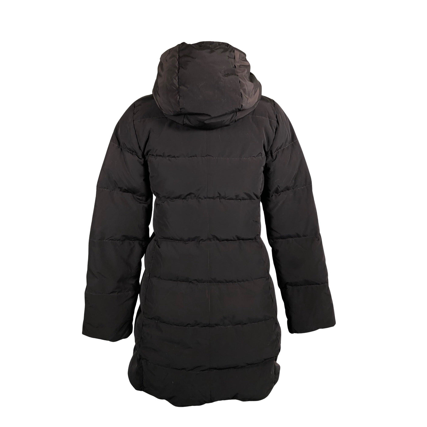 Unisex Joutsen - Sulejope, suurus 34 - Pruun (2)