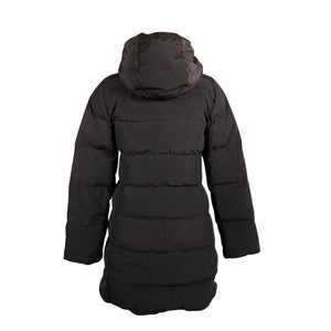 Unisex Joutsen - Sulejope, suurus 34 - Pruun (2)