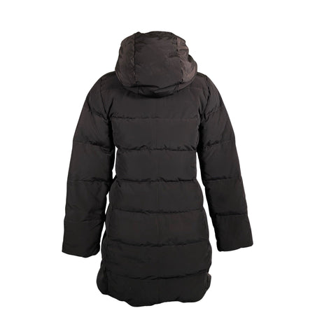 Unisex Joutsen - Sulejope, suurus 34 - Pruun (2)