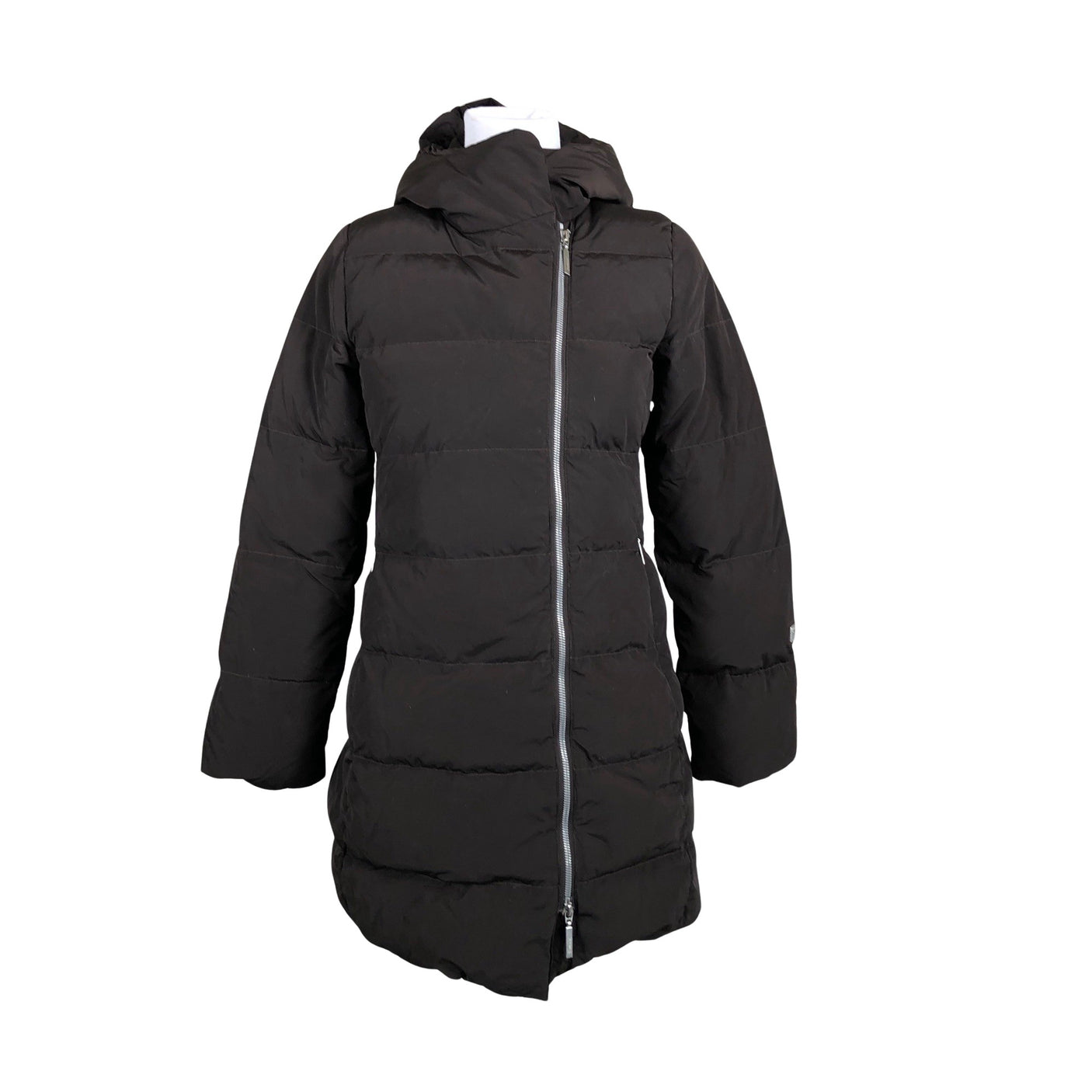 Unisex Joutsen - Sulejope, suurus 34 - Pruun (1)