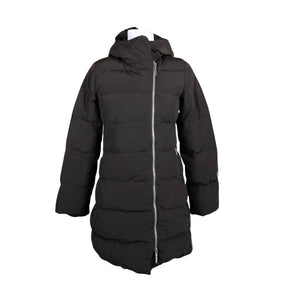 Unisex Joutsen - Sulejope, suurus 34 - Pruun (1)