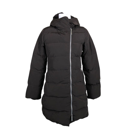 Unisex Joutsen - Sulejope, suurus 34 - Pruun ()