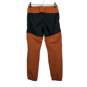 Unisex Reima - Õuepüksid, suurus 134 - 140 - Pruun (2)