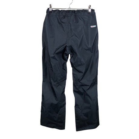 Unisex Reima - Kevad-/sügispüksid, suurus 134 - 140 - Must (2)