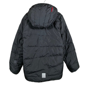 Unisex Reima - Sulejope, suurus 134 - 140 - Must (2)