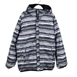 Unisex Reima - Sulejope, suurus 134 - 140 - Must (3)