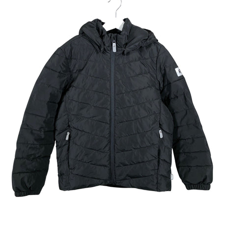 Unisex Reima - Talvejope, suurus 134 - 140 - Must ()