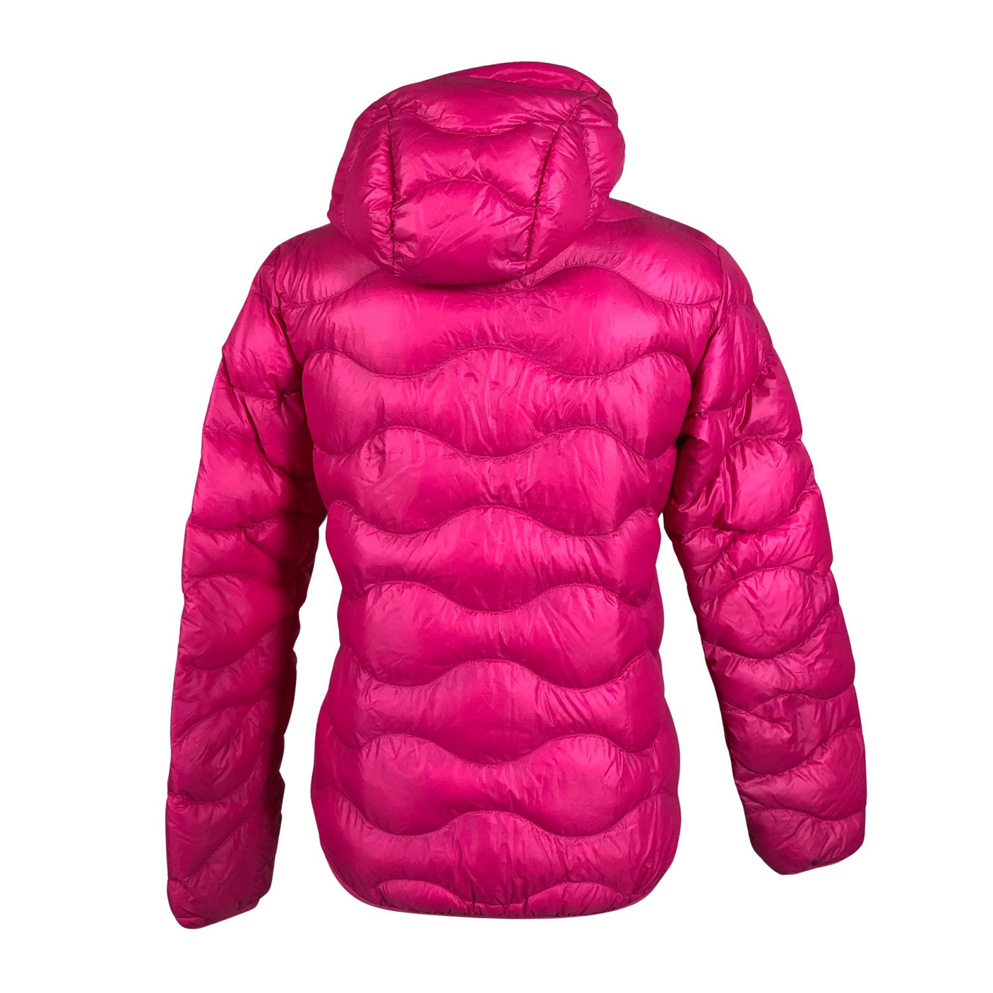 Unisex Peak Performance - Kerge sulejope, suurus 36 - Roosa (3)