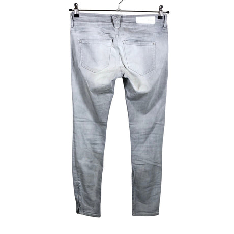 Unisex Esprit - Teksad, suurus W27 - Hall (2)