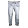 Unisex Esprit - Teksad, suurus W27 - Hall ()