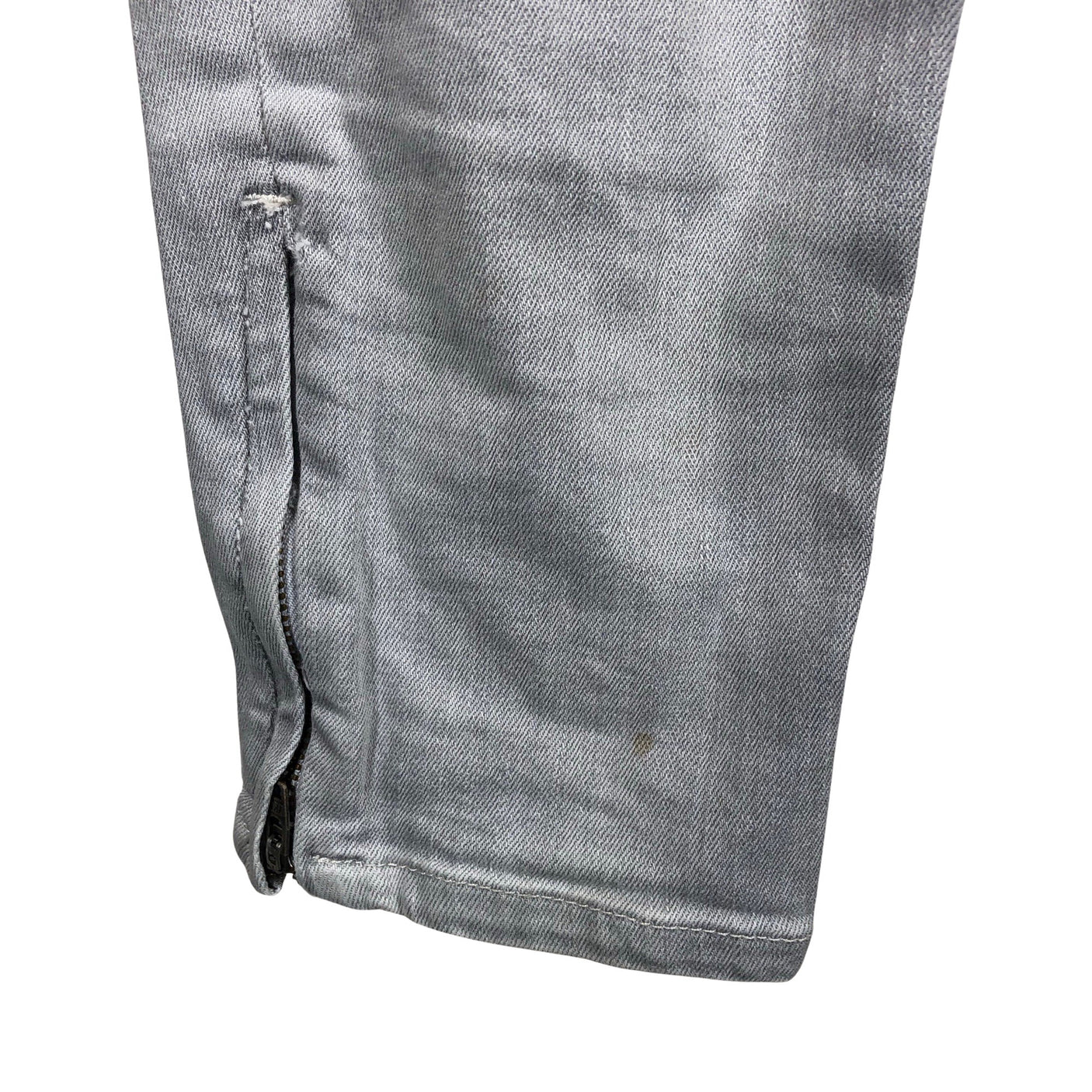 Unisex Esprit - Teksad, suurus W27 - Hall (3)