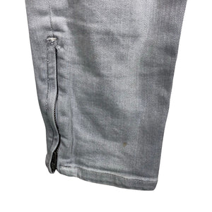 Unisex Esprit - Teksad, suurus W27 - Hall (3)