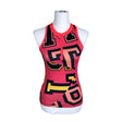 Unisex Adidas - Sporditopp, suurus 32 - Roosa ()