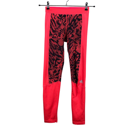 Unisex Adidas - Spordiretuusid, suurus 32 - Oranž ()