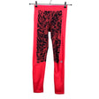 Unisex Adidas - Spordiretuusid, suurus 32 - Oranž ()