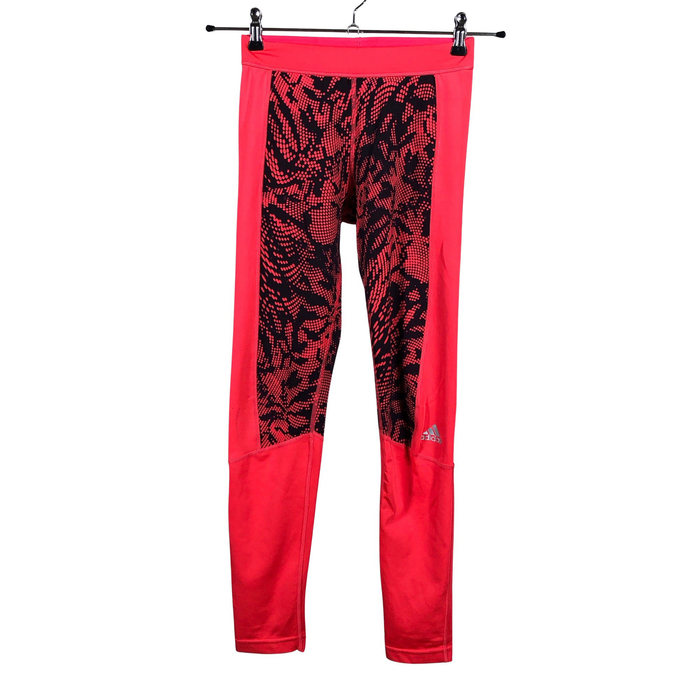 Unisex Adidas - Spordiretuusid, suurus 32 - Oranž (1)