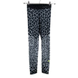 Unisex Nike - Spordiretuusid, suurus 36 - Must ()