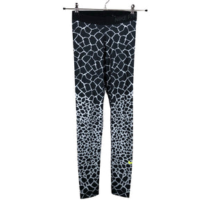Unisex Nike - Spordiretuusid, suurus 36 - Must (1)