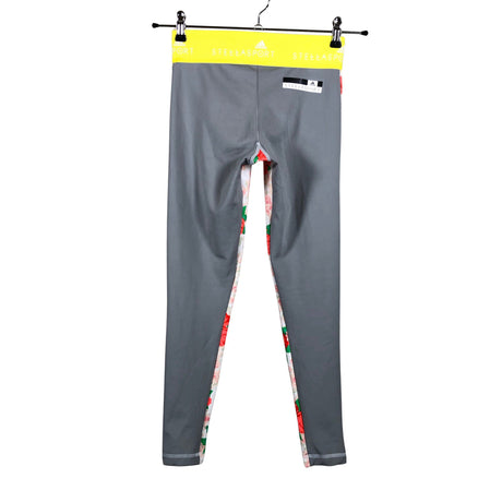 Unisex Adidas - Spordiretuusid, suurus 34 - Valge (2)