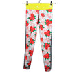 Unisex Adidas - Spordiretuusid, suurus 34 - Valge ()