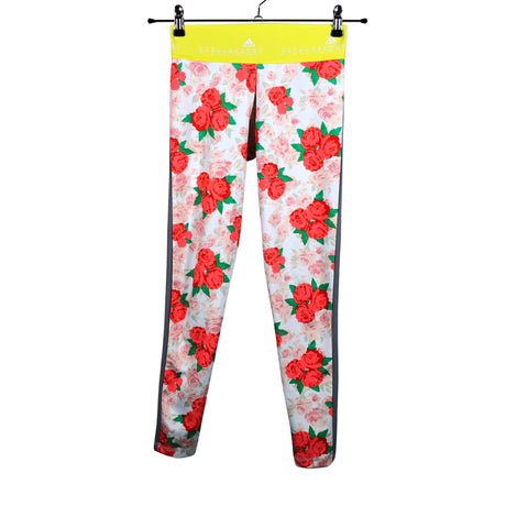 Unisex Adidas - Spordiretuusid, suurus 34 - Valge ()