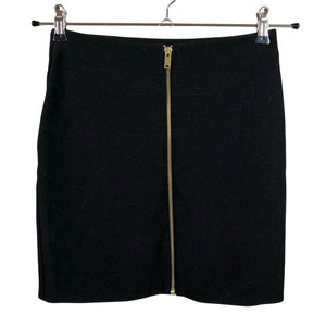 Unisex &Other Stories - Mitteveniv seelik, suurus 34 - Must (1)