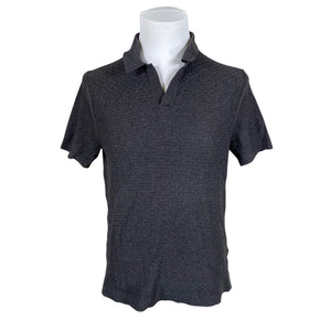 Unisex Abercrombie&Fitch - Kampsun, suurus M - Hall (1)